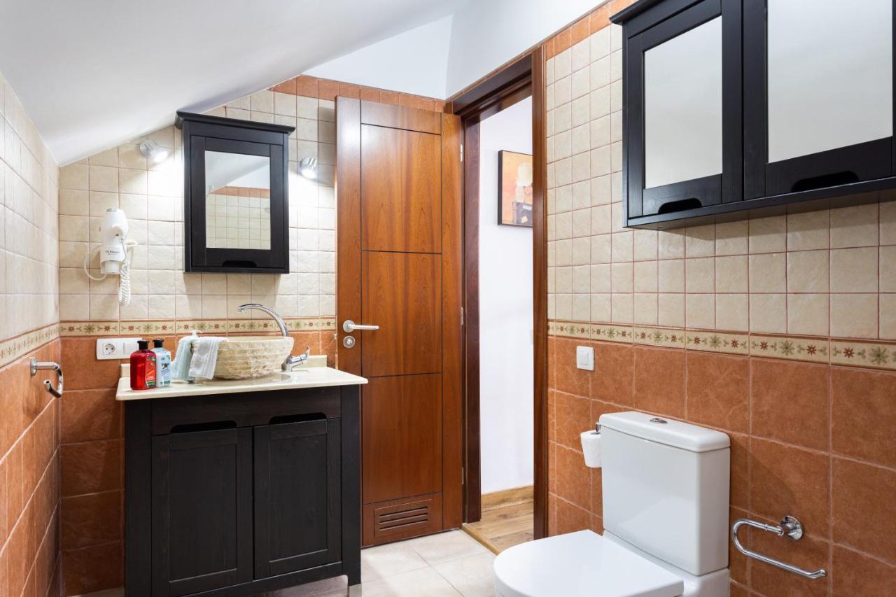 Exclusive Penthouse Playa Las Vistas 4 Close To The Sea And Beach, Aircondition For A Fee, Wifi, Terrace, Heated Pool Playa de las Americas  Eksteriør bilde